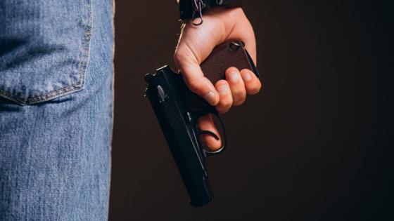 Imagen de referencia de asesinatos.