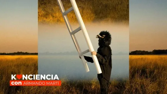 Konciencia