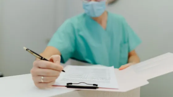 Médico