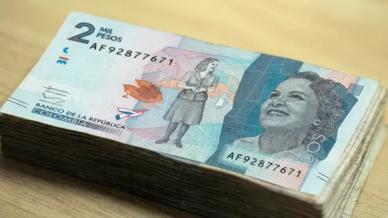 Salario mínimo 2026: sindicatos y empresarios no lograron consenso