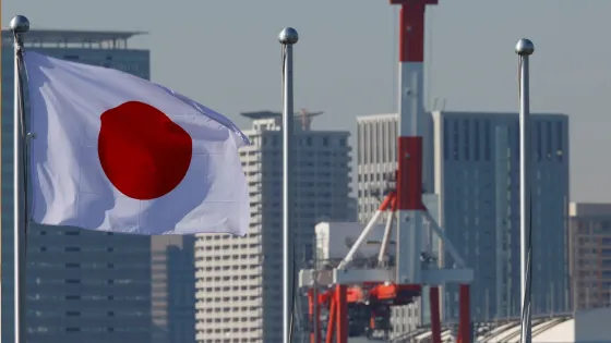 Japón