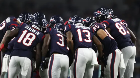 no se pierda los partidos de navidad en la NFL