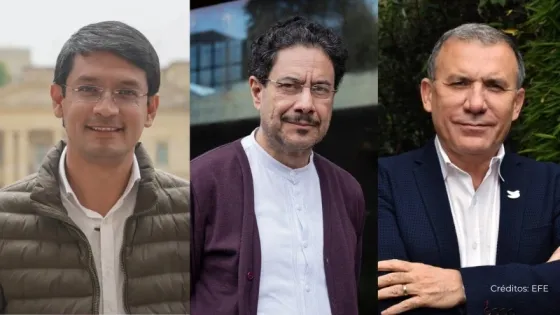 Consulta izquierda