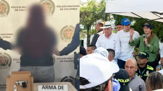 mujer-capturada-Paloma-Valencia