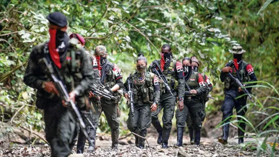 ELN