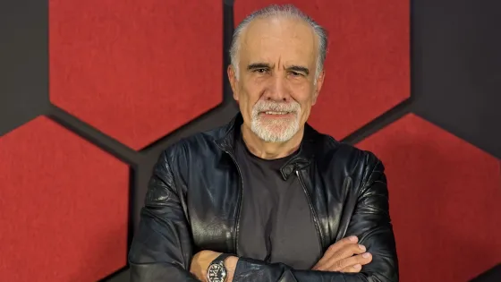 Yeiro Muñoz