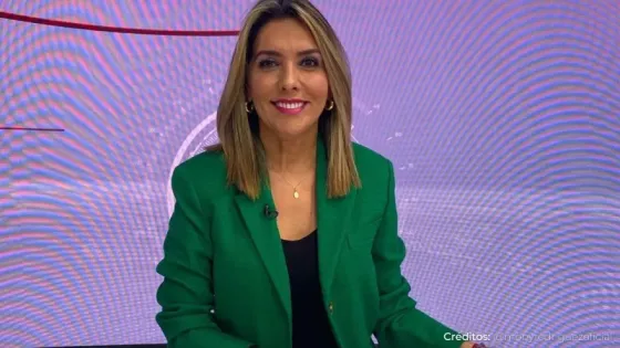 Mónica Rodríguez ministerio de Trabajo