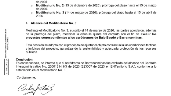 Carta