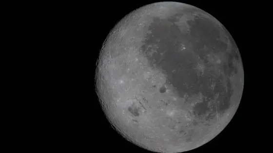 Artemis II-lado-oscuro-luna