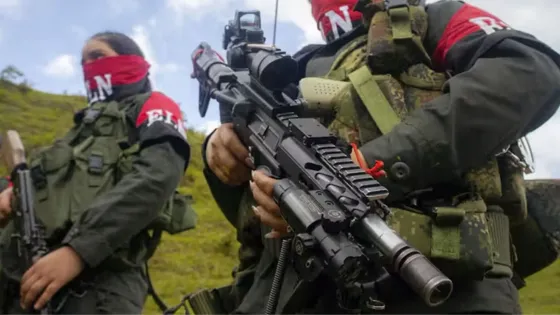 ELN