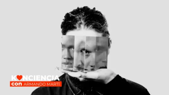 Konciencia 