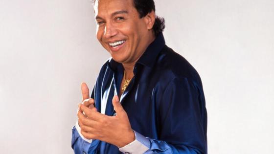 diomedes diaz 1