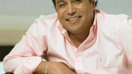diomedes diaz 2