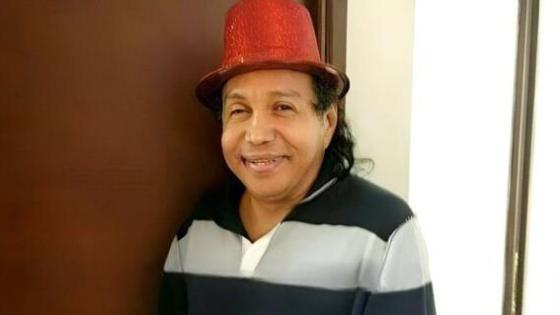 diomedes diaz 3