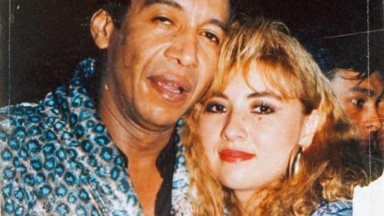 diomedes diaz 4