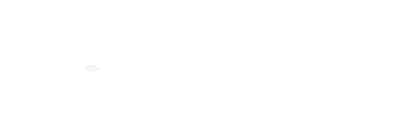 Premio Nacional de Periodismo